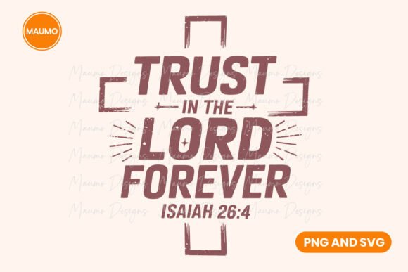 Christian Bible Verse, Isaiah Quote Graphics for Crafts
