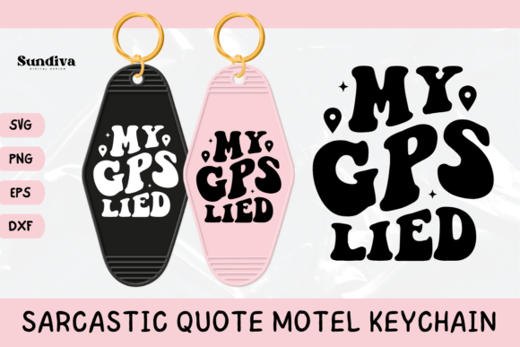 Graphic Design Asset for Crafts
