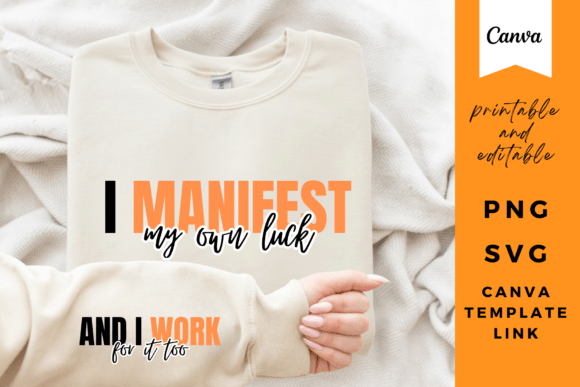 Graphic Design for Local Business