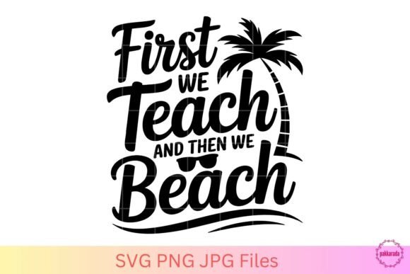 Playful Graphics for Local Business Branding