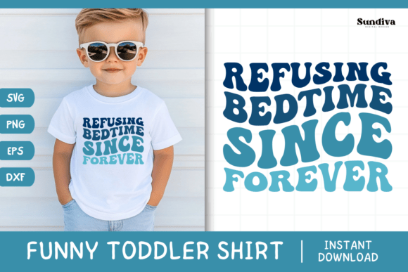 Playful SVG for Kids’ Wear